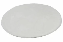 Sale Fellteppich Tender Ø 120 cm Felle & Fellteppiche