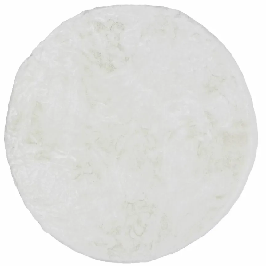 Sale Fellteppich Tender Ø 120 cm Felle & Fellteppiche