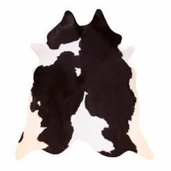 Discount Fellteppich 150 x 230 cm Felle & Fellteppiche