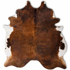 Felle & Fellteppiche|Fellteppich 150 x 230 cm