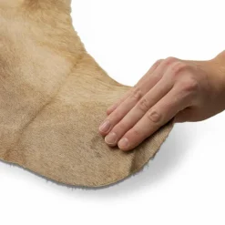 Felle & Fellteppiche|Fellteppich 150 x 230 cm