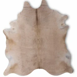 Felle & Fellteppiche|Fellteppich 150 x 230 cm