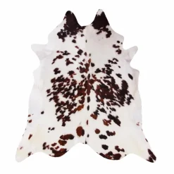 Best Fellteppich 150 x 230 cm Felle & Fellteppiche