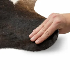 Fellteppich 150 x 230 cm
