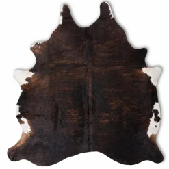 Fellteppich 150 x 230 cm