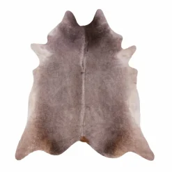 Fellteppich 150 x 230 cm