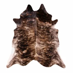Felle & Fellteppiche|Fellteppich 150 x 230 cm