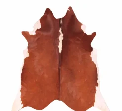 Fellteppich 150 x 230 cm