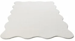 Fellteppich Lore Shape 160 x 220 cm