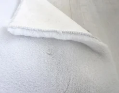 SCHÖNER WOHNEN-Kollektion Felle & Fellteppiche|Fellteppich Tender 160 x 230 cm