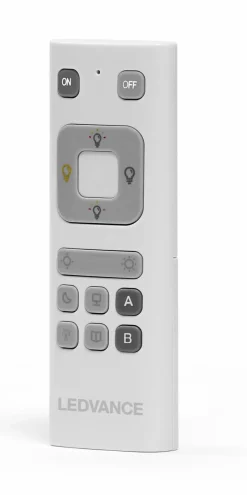 LEDVANCE Fernbedienung Smart WIFI