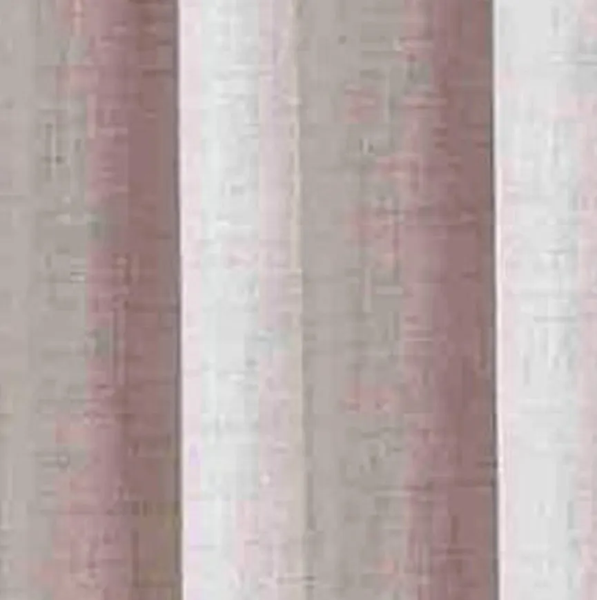 Schmidt Vorhänge & Gardinen|Fertiggardine 135 x 300 cm