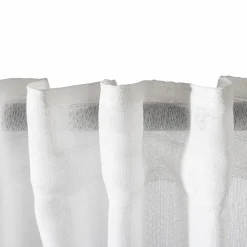 Collection Noblesse Vorhänge & Gardinen|Fertiggardine 140 x 245 cm