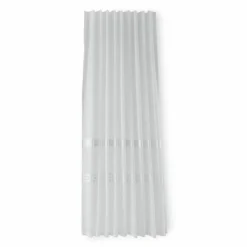 Collection Noblesse Fertiggardine 140 x 245 cm