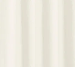 Discount Fertiggardine Breeze 125 x 250 cm Vorhänge & Gardinen