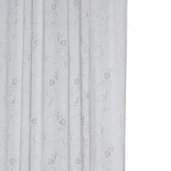 Outlet Fertiggardine Emilia 140 x 245 cm Vorhänge & Gardinen