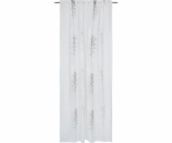 Gözze Fertiggardine Scoletta 140 x 245 cm