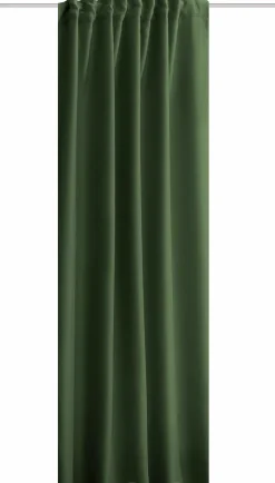 Schmidt Fertiggardine Acustico 135 x 225 cm