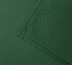 Schmidt Fertiggardine Acustico 135 x 225 cm