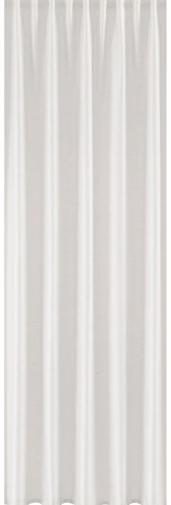 Fürstenhof Fertiggardine Alexia 135 x 245 cm