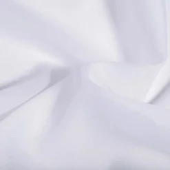 Best Fertiggardine Alina 245 x 600 cm Vorhänge & Gardinen