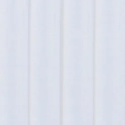 Best Fertiggardine Alina 245 x 600 cm Vorhänge & Gardinen