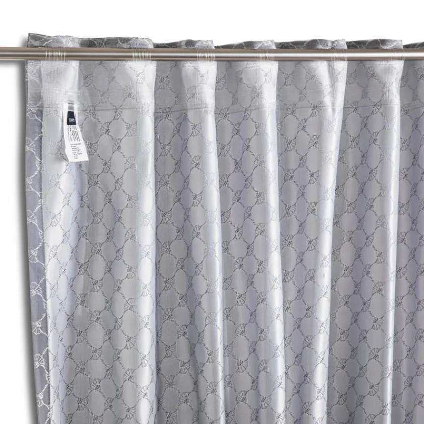 JOOP! Fertiggardine Allover 130 x 250 cm