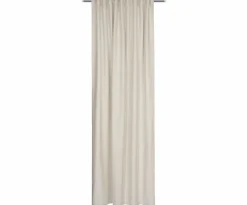 Gözze Vorhänge & Gardinen|Fertiggardine Chili 140 x 245 cm