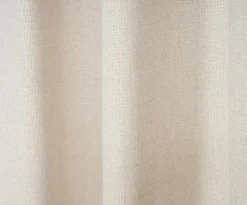 Gözze Vorhänge & Gardinen|Fertiggardine Chili 140 x 245 cm