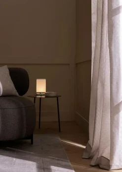 Clearance Fertiggardine Classic 130 x 250 cm Vorhänge & Gardinen