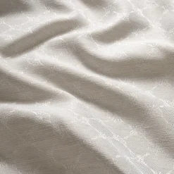 Clearance Fertiggardine Classic 130 x 250 cm Vorhänge & Gardinen