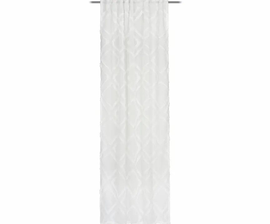 Gözze Fertiggardine Cliff 140 x 245 cm