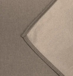 Discount Fertiggardine Eskimo 135 x 145 cm Vorhänge & Gardinen