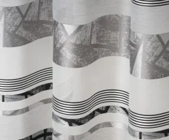 Fertiggardine Fabienne 140 x 245 cm Vorhänge & Gardinen