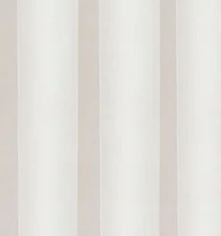 Gerster Collection Vorhänge & Gardinen|Fertiggardine Feel Nature 140 x 245 cm