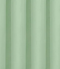 Fertiggardine Feel Nature 140 x 245 cm Vorhänge & Gardinen