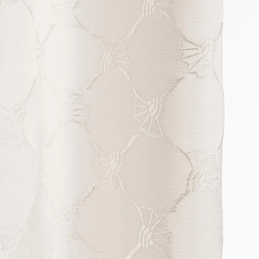 JOOP! Vorhänge & Gardinen|Fertiggardine Fina 130 x 250 cm