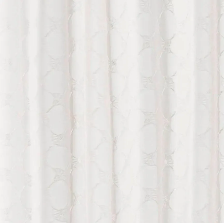 JOOP! Vorhänge & Gardinen|Fertiggardine Fina 130 x 250 cm