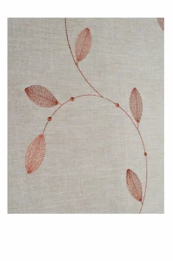 Schmidt Vorhänge & Gardinen|Fertiggardine Foglio 140 x 245 cm