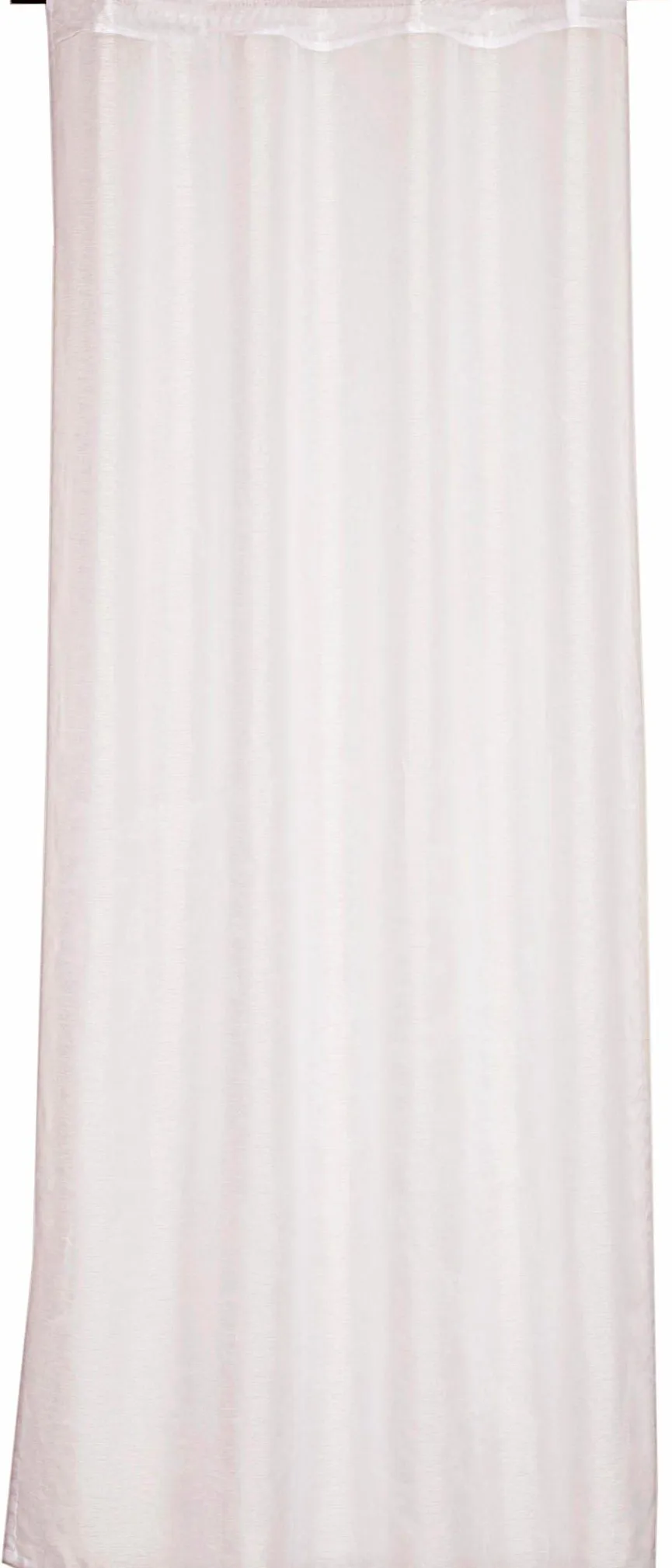 Sale Fertiggardine Glad 130 x 250 cm Vorhänge & Gardinen