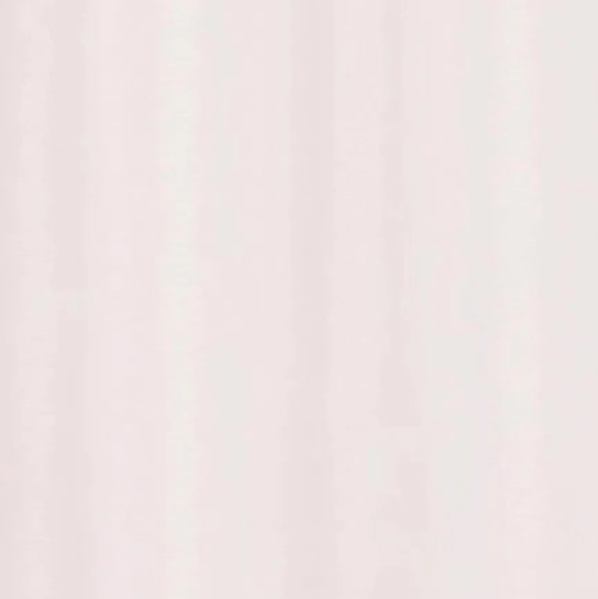 Sale Fertiggardine Glad 130 x 250 cm Vorhänge & Gardinen