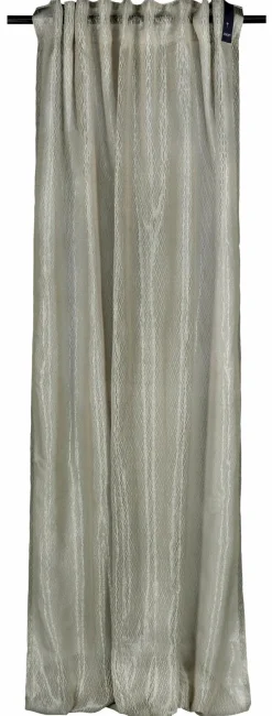 JOOP! Vorhänge & Gardinen|Fertiggardine Glance 135 x 250 cm
