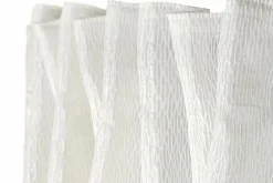 JOOP! Fertiggardine Glance 135 x 250 cm