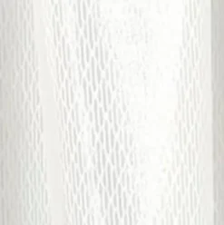 JOOP! Fertiggardine Glance 135 x 250 cm