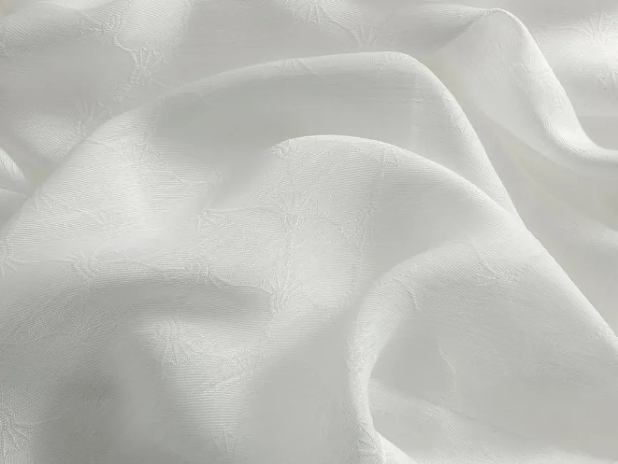 Outlet Fertiggardine Glare 130 x 250 cm Vorhänge & Gardinen