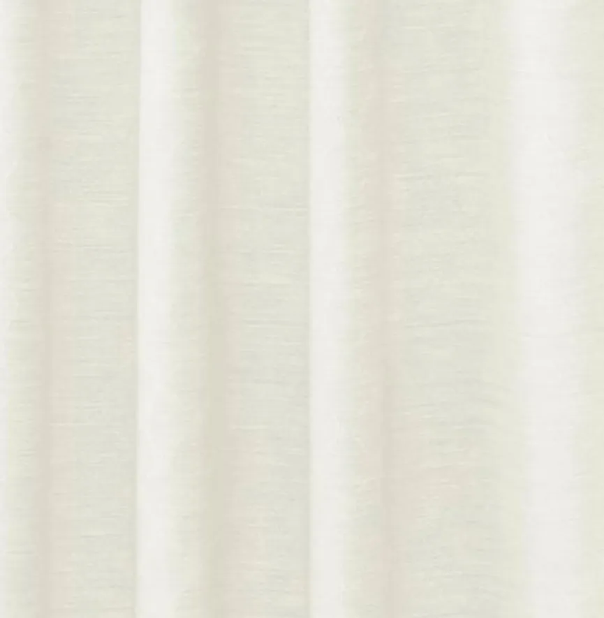 Outlet Fertiggardine Glare 130 x 250 cm Vorhänge & Gardinen