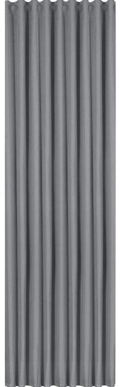 New Fertiggardine Isabella 135 x 245 cm Vorhänge & Gardinen