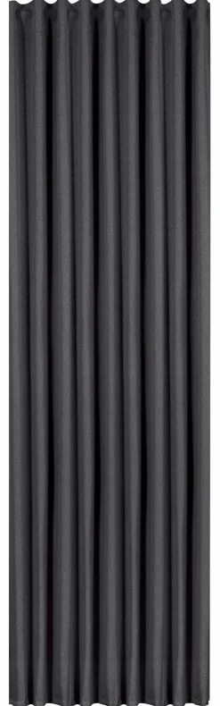 Online Fertiggardine Isabella 135 x 245 cm Vorhänge & Gardinen