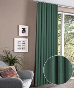 Fürstenhof Fertiggardine Isabella 135 x 245 cm