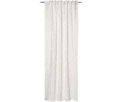 Gözze Vorhänge & Gardinen|Fertiggardine Kira 135 x 245 cm
